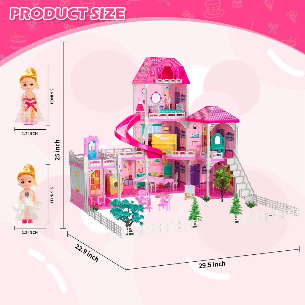 Doloowee furniture and accessories support DIY room redesign and creativity.