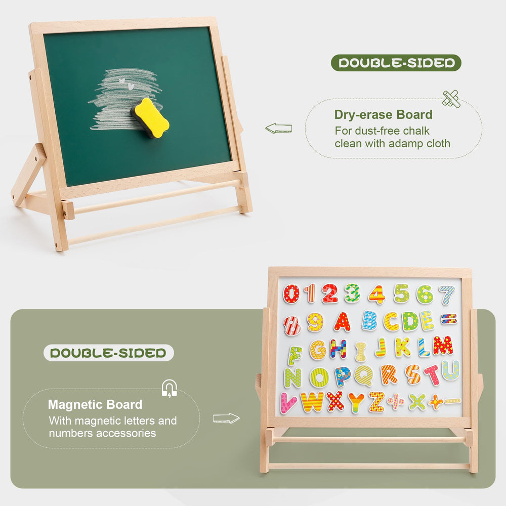 Donmills Compact tabletop size fits small spaces for home use.