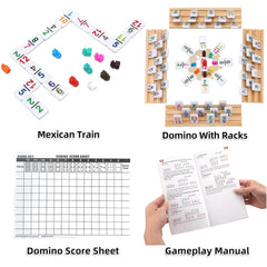 Doreimi exclusive game manual helps beginners learn quickly.