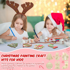DoubleFill 3d-layered-ornament-design: layered colors create striking light and shadow effects.