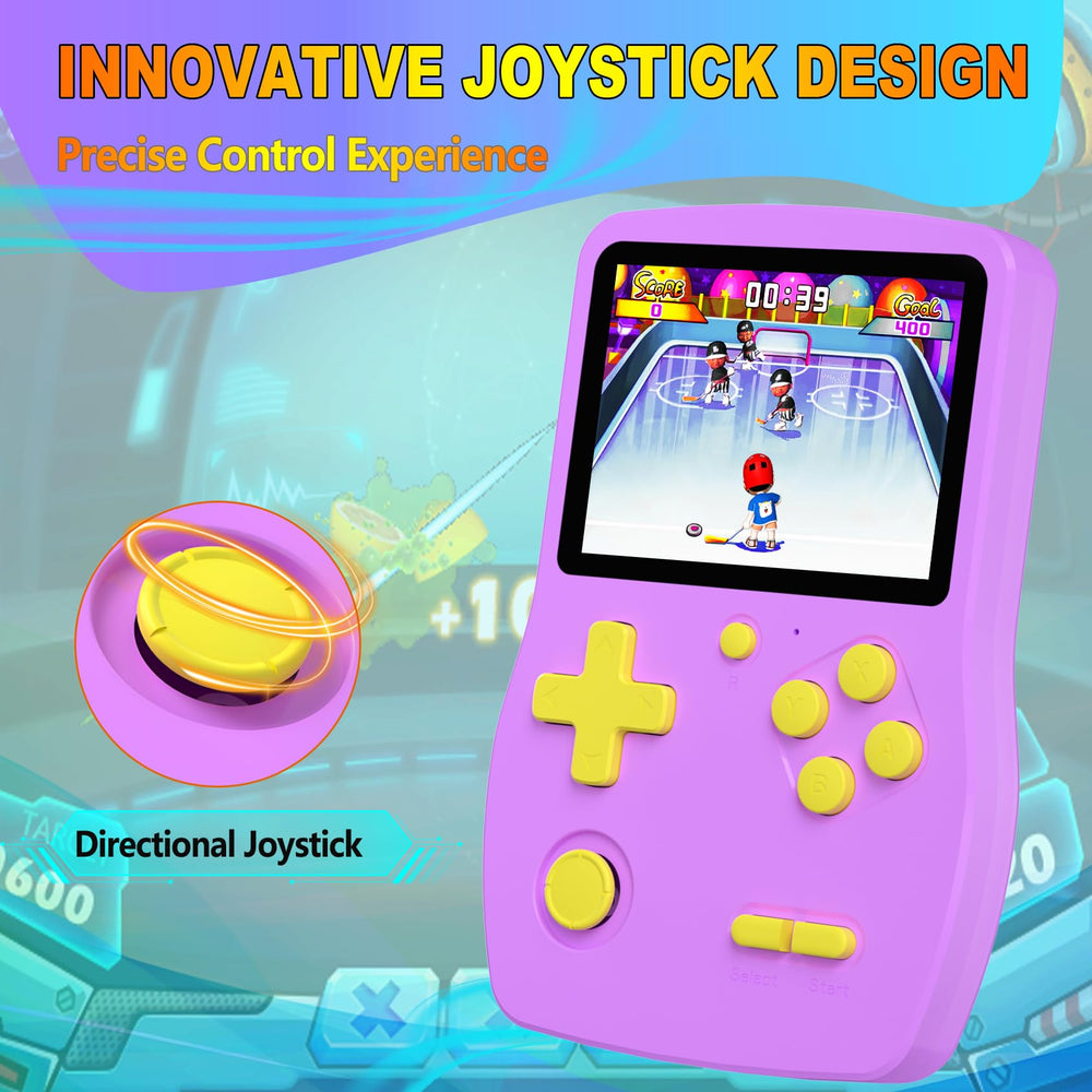 Douddy gift-pack view presents a ready-to-wrap toy gift for birthdays.