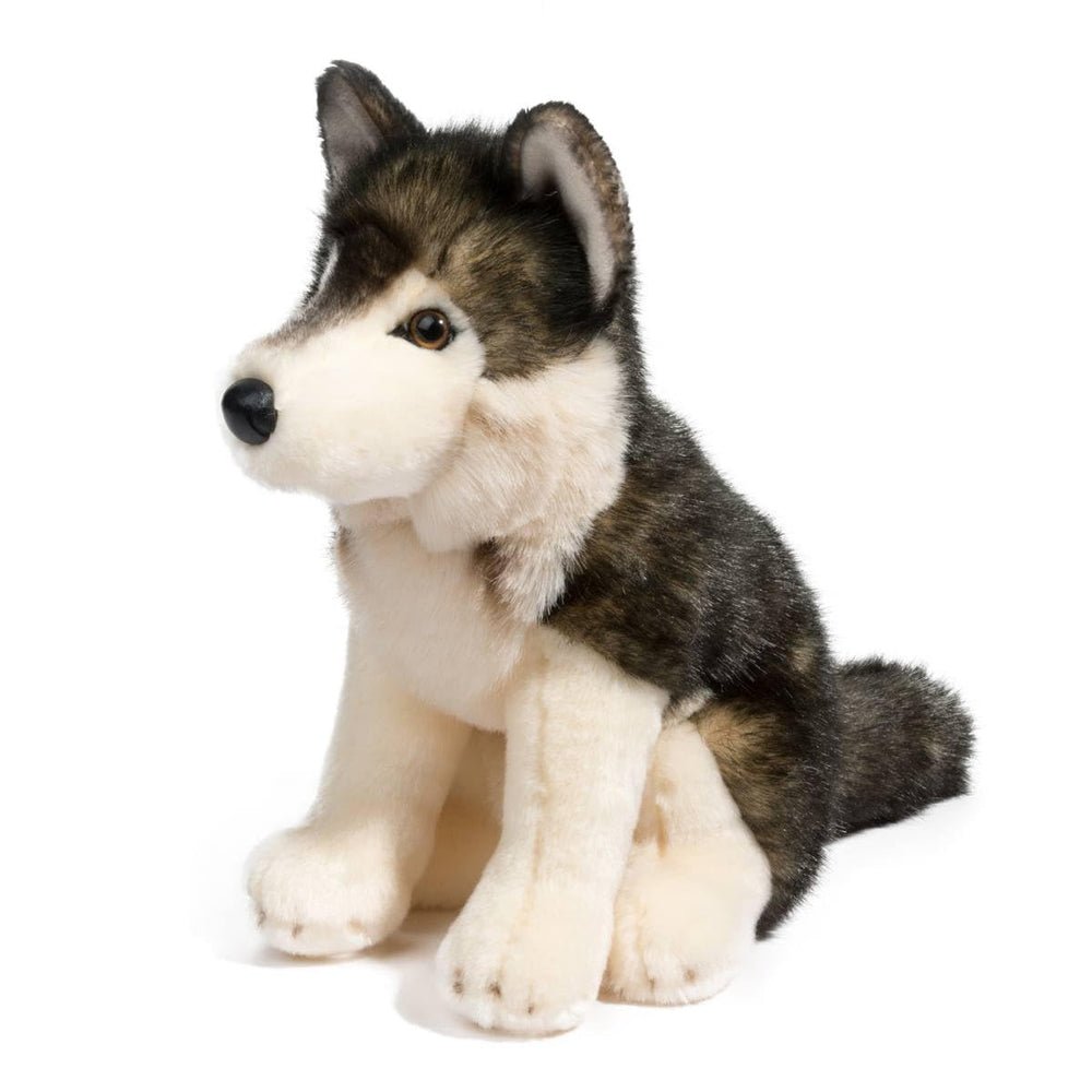 Douglas Atka Wolf USA design showcases trusted craftsmanship
