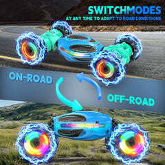 DOVQISK 2.4GHz tech reduces interference for multiplayer fun