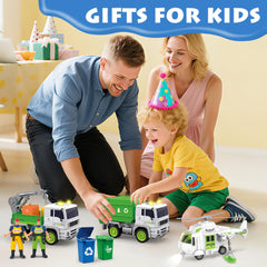 Dowellin 1:20 scale model detail enhances realism during family playtime.