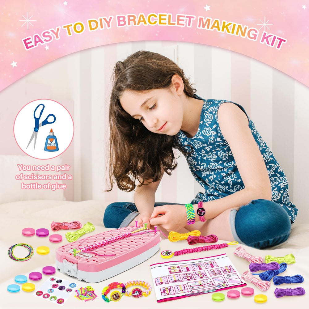 Dpai fashion pattern stickers inspire colorful, personalized designs