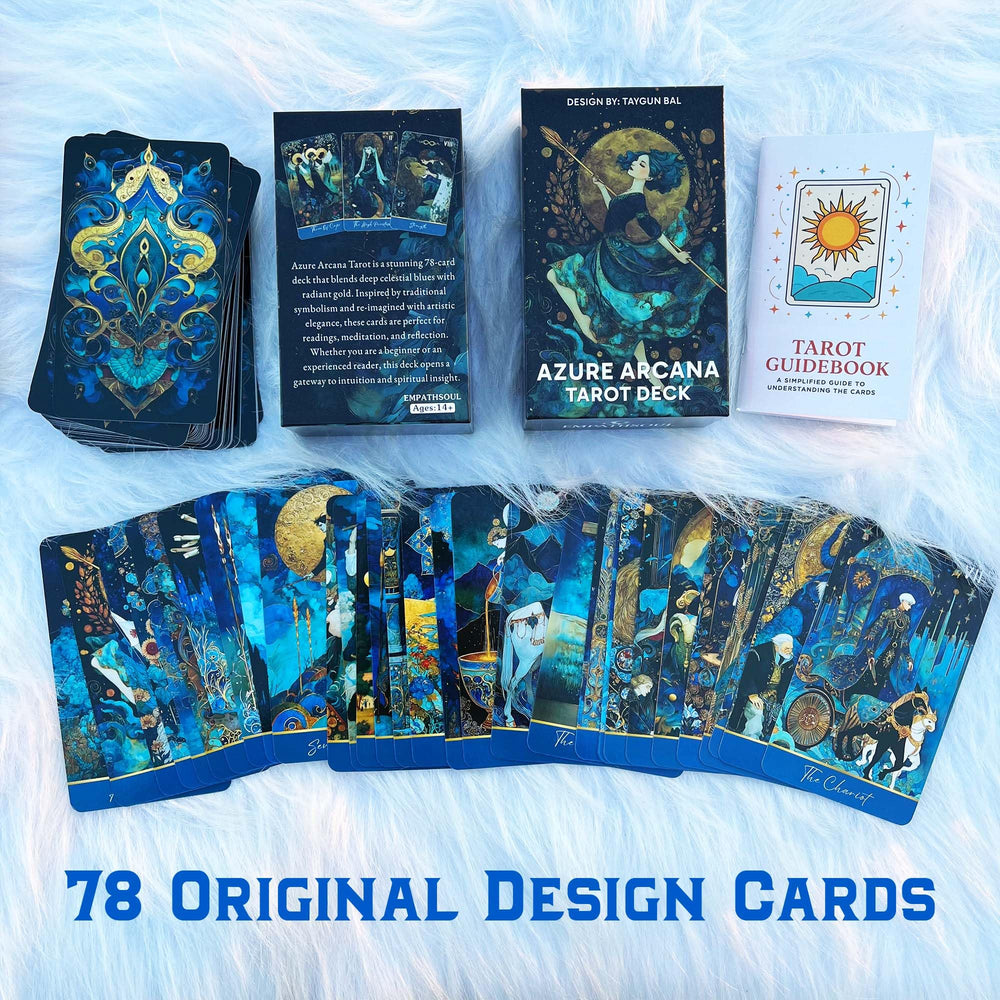 Uses include journaling, meditation, and ritual contemplation