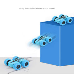 DqsWko rubber tires close-up show strong grip for indoors and outdoors.