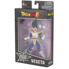 Figure features 16+ articulation points for dynamic poses