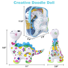 DrawMyToy coloring activity for kids, promotes hands-on creativity and shared parent-child moments.