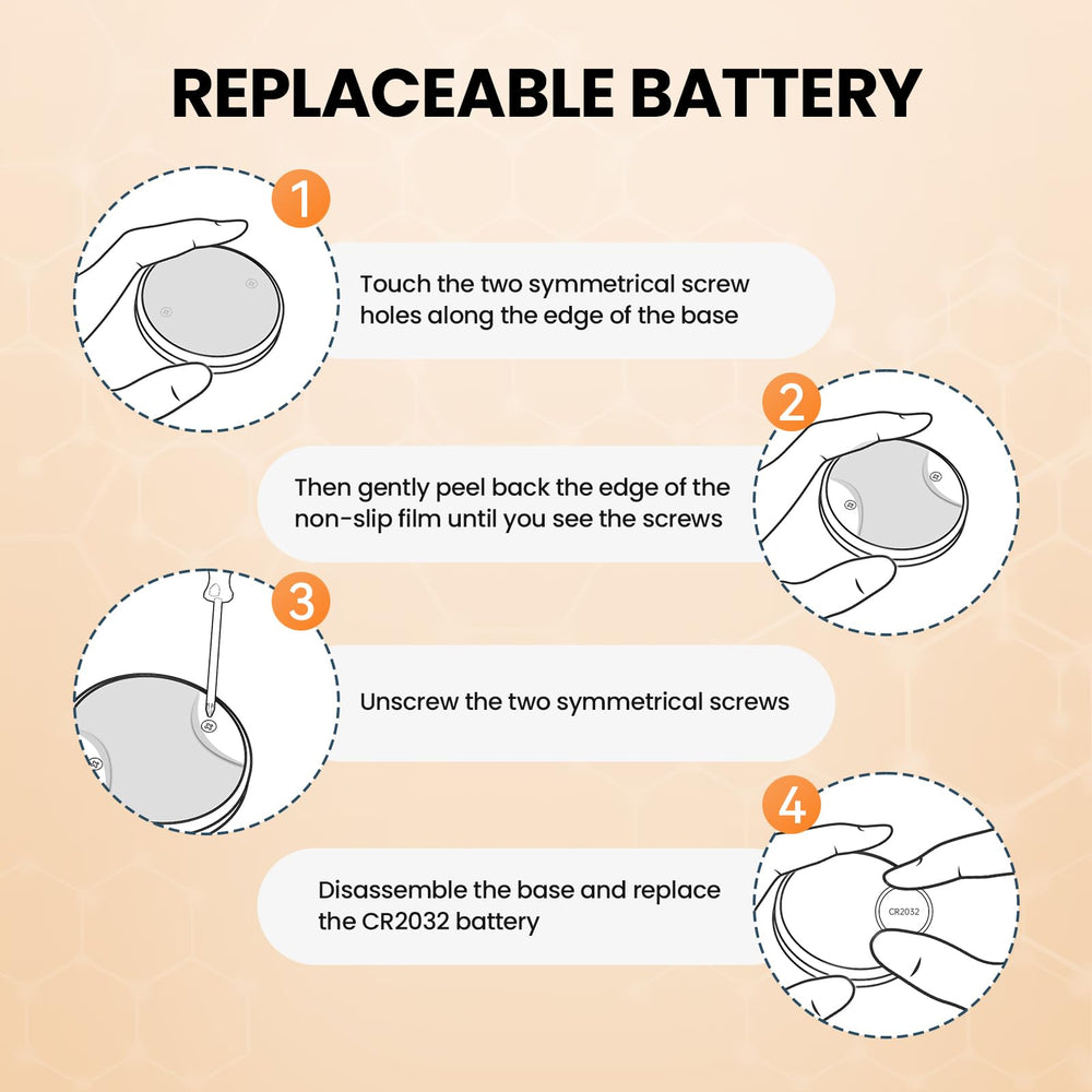 DrawPies V3 remotes compatible with MAX 6, MAX V devices.