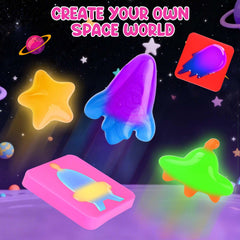 Dreamon gift-ready packaging suitable for party favors
