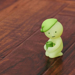 Dreams Smiski collectible toy for fans and gift-givers