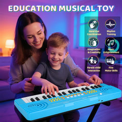 Drmukie demo tones blue variety for exploring sounds and rhythms