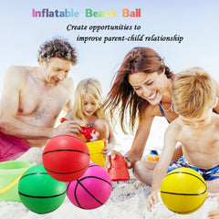 Dshengoo balls as party favors for kids' games and celebrations