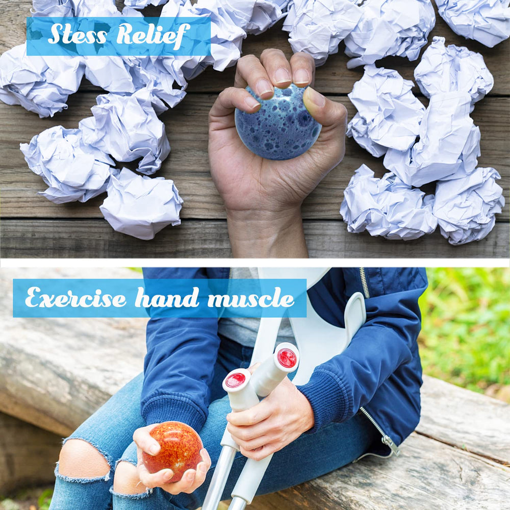 Dshengoo Saturn ball durable PU texture for long-lasting play.