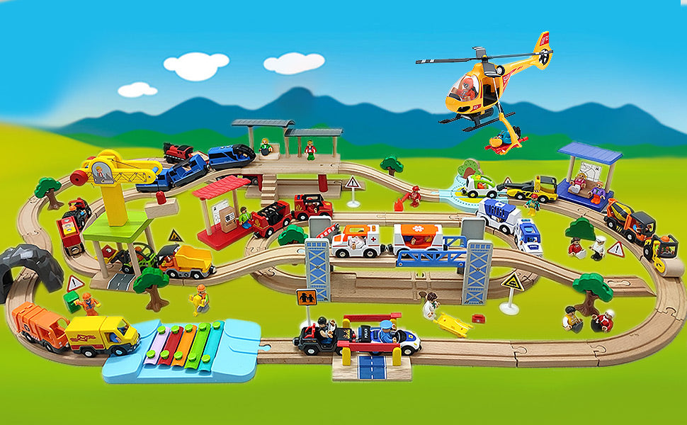 DSHMIXIA durable play toy built for rough, everyday use