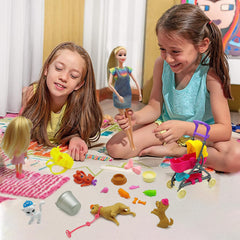 DSHMIXIA gift packaging image shows ready to gift presentation