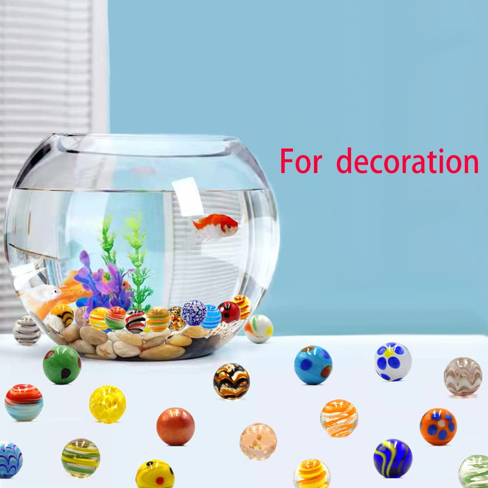 DSHMIXIA 42-piece set makes a thoughtful gift for kids.