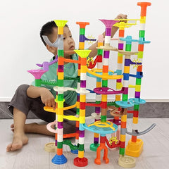 Dspitwod marble parts closeup showcases diverse pieces for creativity