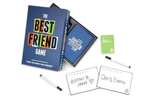 DSS Games dry-erase boards speeding up private reveals during play.