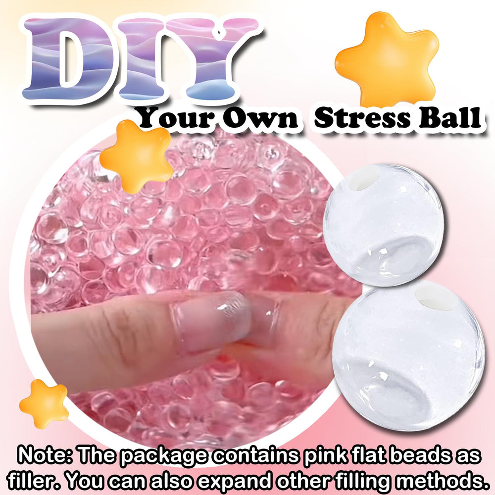 Dsyrvd vacuum tool for smooth prep and mess-free crafting