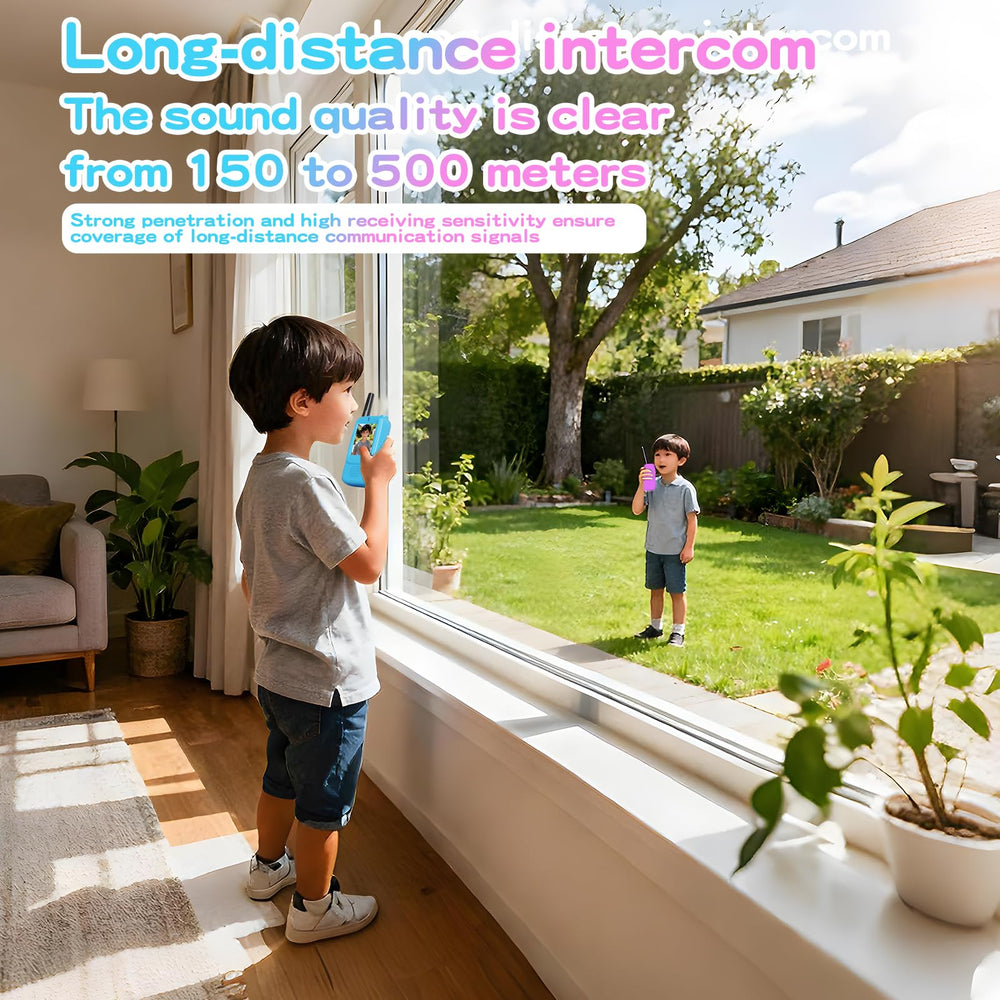 DTQJ roleplay-friendly toy supports imaginative learning experiences.