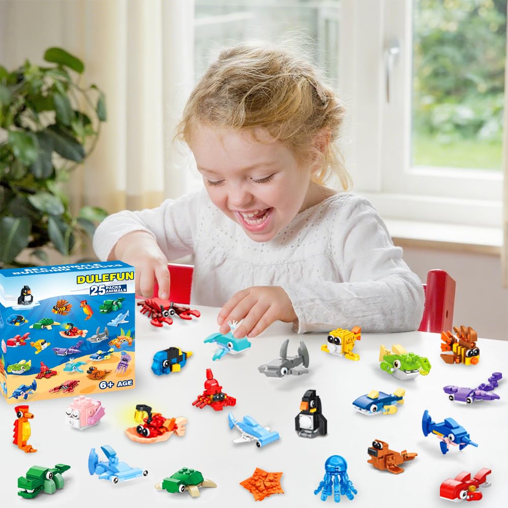 DULEFUN classroom prize box, versatile set for celebrations and rewards.