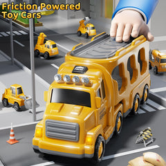 DULONIME lights and sounds button enhances immersive pretend play.