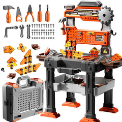 DULONIME educational gift set designed for birthdays and holidays.