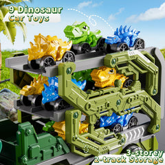 Ideal gift from DULONIME for birthdays, holidays, and special occasions.