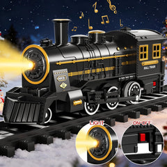 DULONIME cargo car carries pretend goods during play.