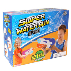 DUNEMEI uses ABS material, non-toxic and safe for kids.