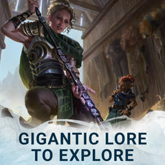 Dungeons & Dragons Bigby Glory lair maps assist DMs with planning climactic battles