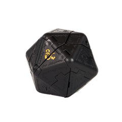 Dungeons & Dragons Dicelings play or display mode, versatile for shelf and table.