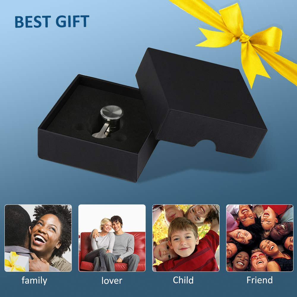 Duomishu Classroom Prize: versatile toy for rewards and learning cues.