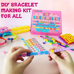 Dupamind durable, non-toxic materials ensure safe crafting experiences.