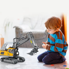 Dwi Dowellin battery pack included for longer play sessions