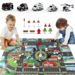 Dwi Dowellin helicopter toy adds aerial storytelling opportunities