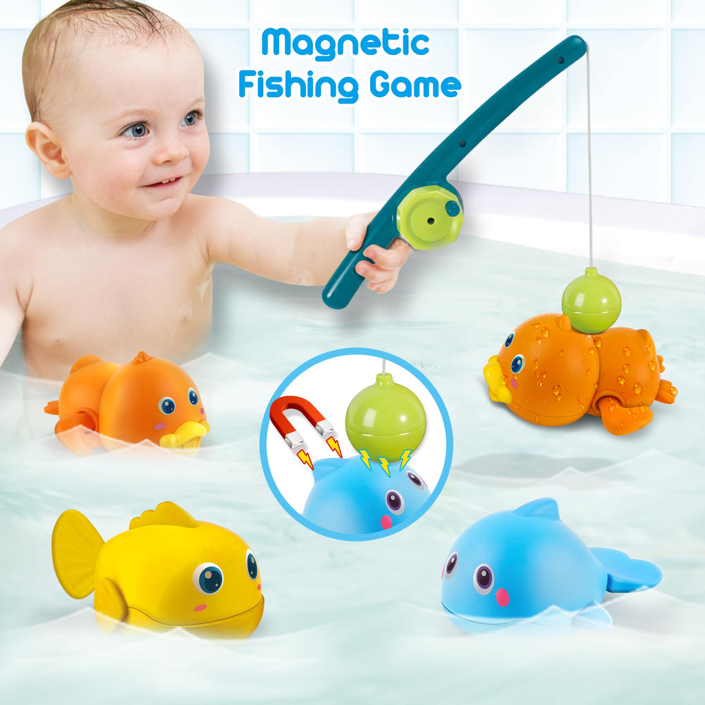 Dwi Dowellin safe ABS plastic; BPA-free and non-toxic for worry-free use.