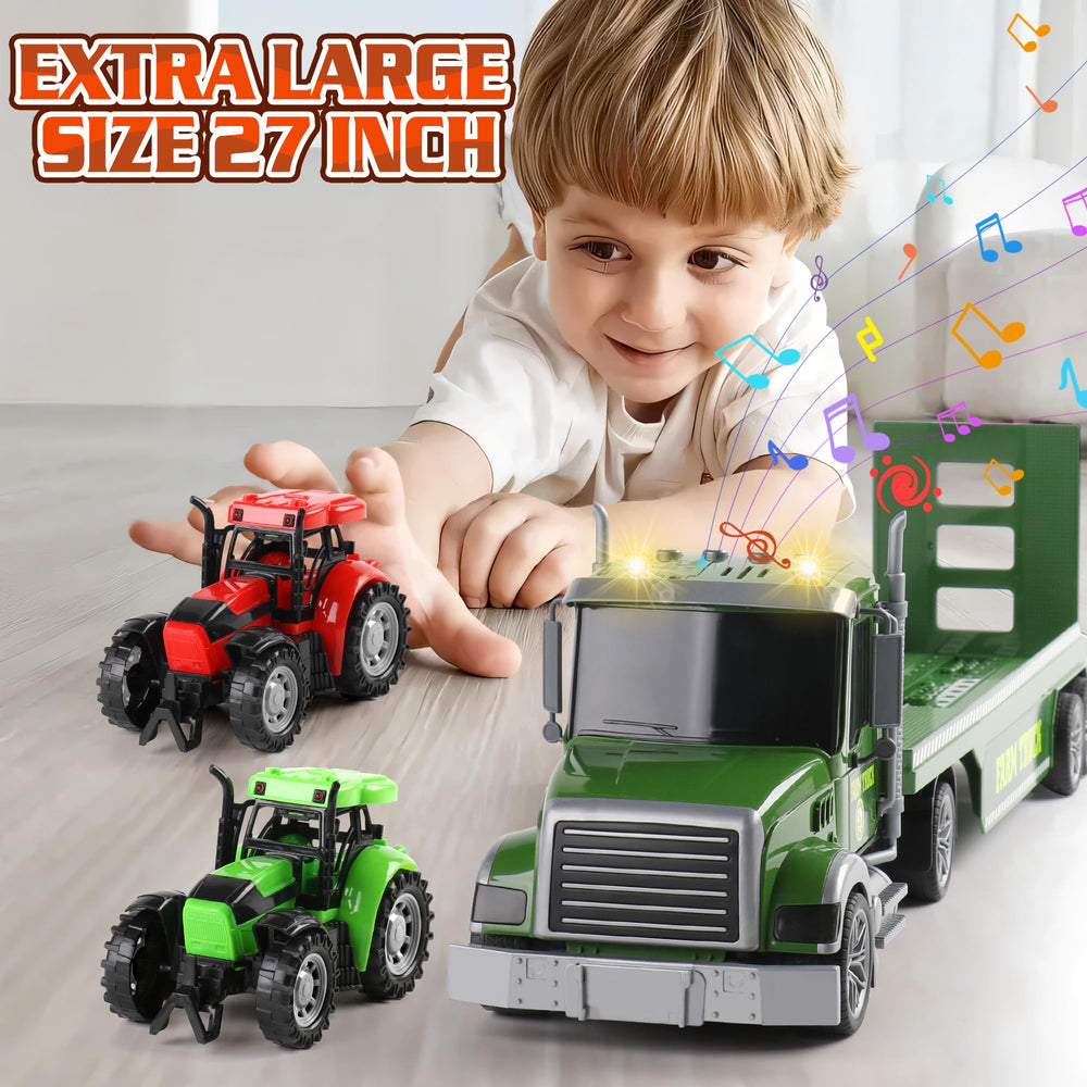 Dwi Dowellin safe materials and smooth edges for kids.