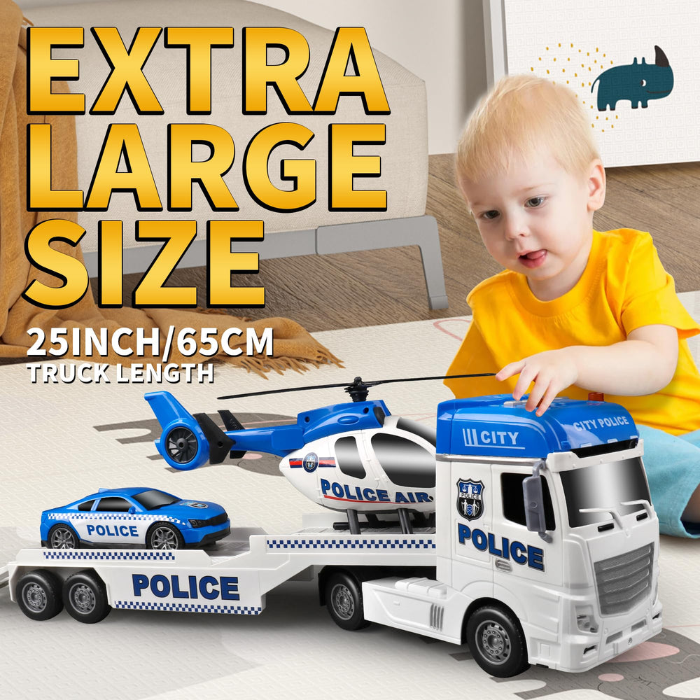 Dwi Dowellin toy with flashing lights enhances engagement and play scenarios