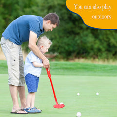 Dyienocs durable plastic construction supports active, everyday play.