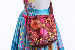 DYJJKM soft breathable fabric and secure waist design for comfort