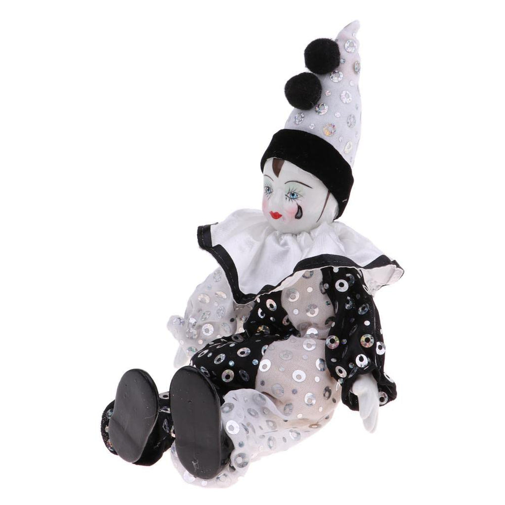 Great Valentine gift idea for kids and adults who love quirky decor
