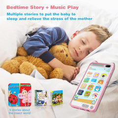 Parental control features help manage apps and time