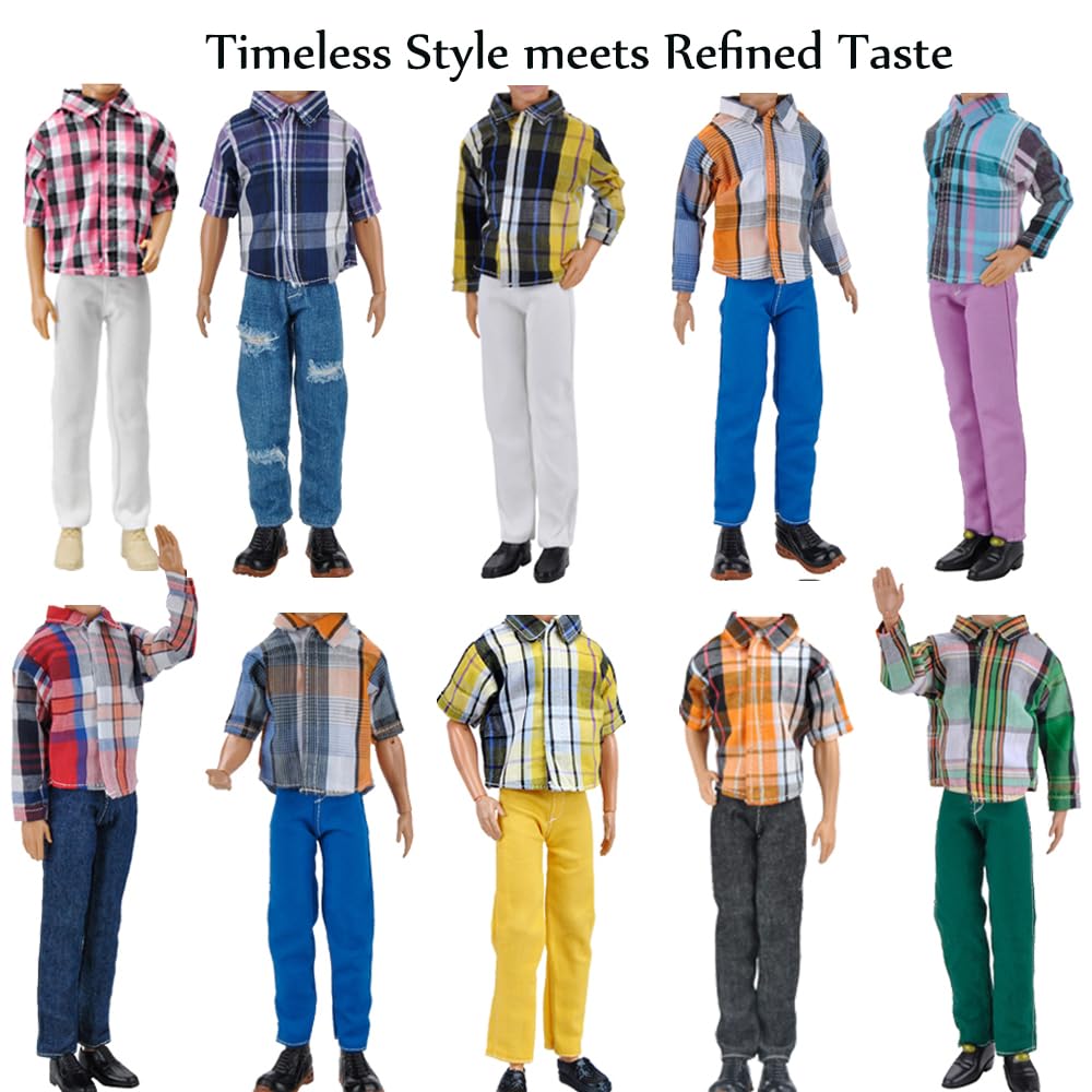 E-TING casual top style B adds colorful mix for outfits