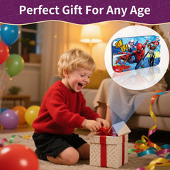 Eagarch gift-ready packaging suits birthdays and holidays