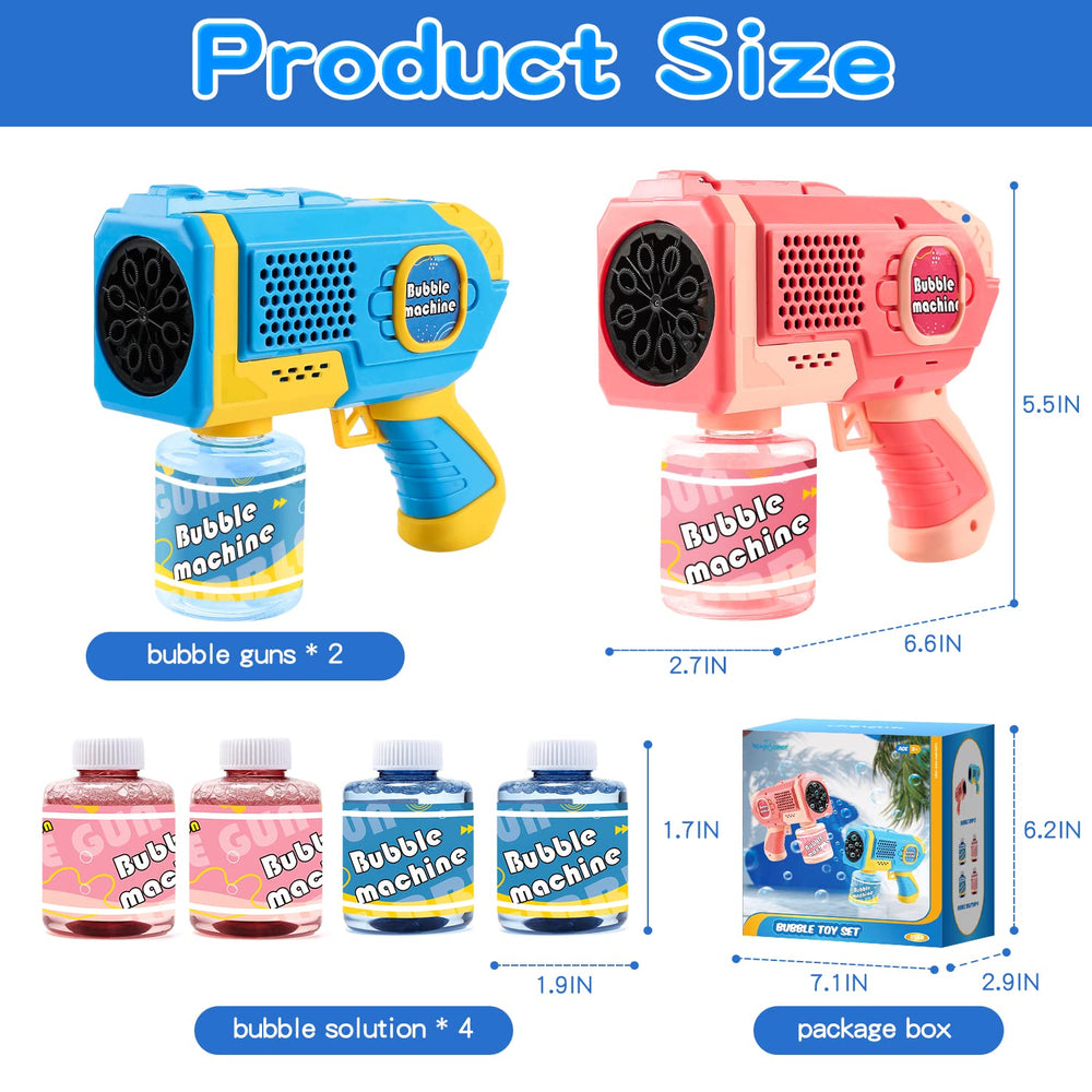 EagleStone ABS durable design supports toddler-safe play.
