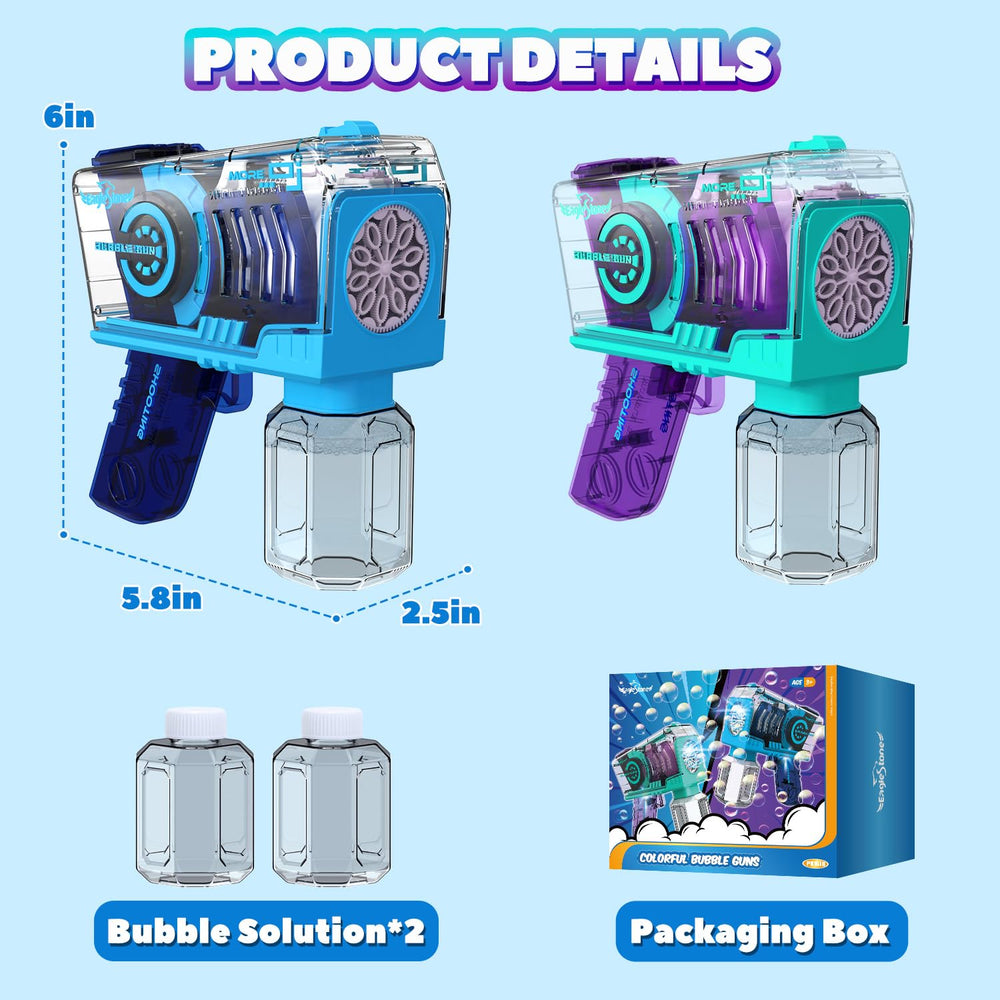 EagleStone outdoor party set makes festive events easy to entertain.