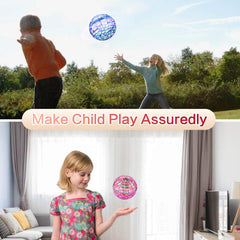 EarthMama compact design fits in a bag for portable fun anywhere.